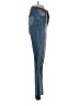 Juicy Couture Blue Jeans Size 0 - photo 4