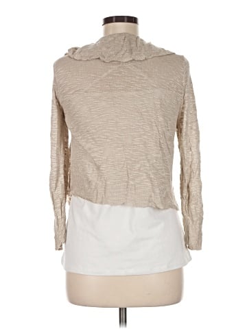 DressBarn Cardigan (view 2)