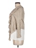 DressBarn 100% Rayon Tan Cardigan Size M - photo 5