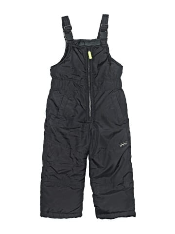 OshKosh B'gosh Snow Pants With Bib (view 1)