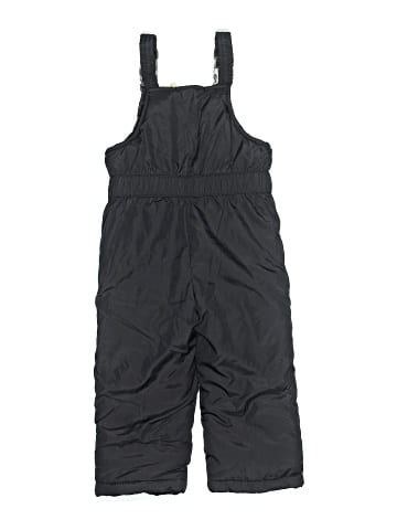 OshKosh B'gosh Snow Pants With Bib (view 2)