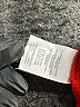 J.Crew Solid Red Casual Dress Size 12 - photo 8