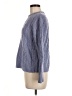 Field Gear Blue Pullover Sweater Size M - photo 5