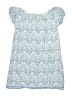 Little Follies Paisley Blue Dress Size 8 - photo 2