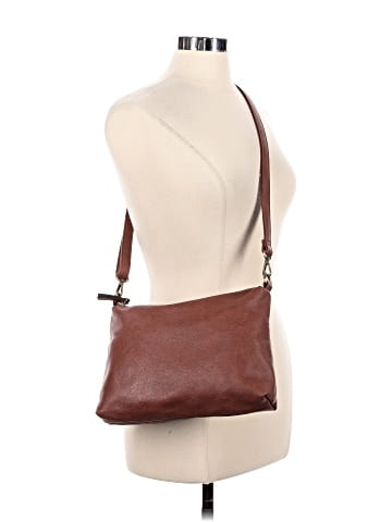 Joy Susan Crossbody Bag (view 2)