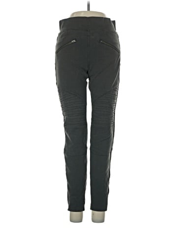 American Eagle Outfitters Active Pants (view 1)