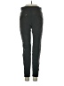 American Eagle Outfitters Black Active Pants Size S - photo 1