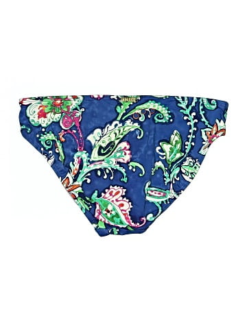 Lauren by Ralph Lauren Swimsuit Bottoms (view 2)