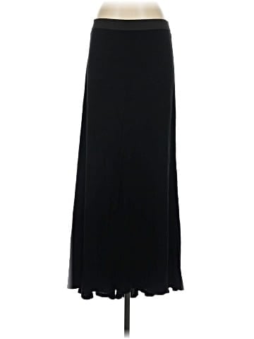 BCBGMAXAZRIA Formal Skirt (view 1)