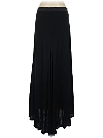 BCBGMAXAZRIA Formal Skirt (view 2)