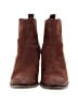 Paul Green Brown Ankle Boots Size UK 5 1/2 / US 7 1/2 - photo 2