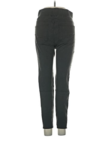 American Eagle Outfitters Active Pants (view 2)