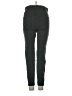 American Eagle Outfitters Black Active Pants Size S - photo 2