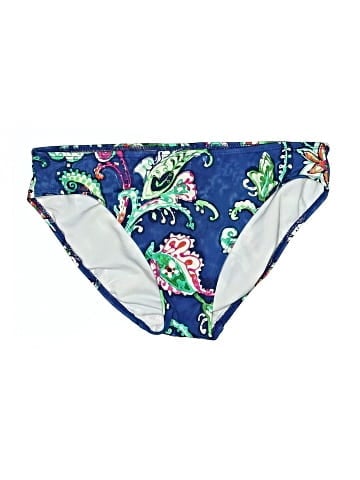 Lauren by Ralph Lauren Swimsuit Bottoms (view 1)