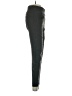 American Eagle Outfitters Black Active Pants Size S - photo 4