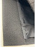 Prada Solid Black Formal Skirt Size EU (IT) 38 / US 2 - photo 3