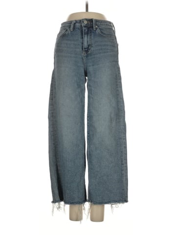 Banana Republic Jeans (view 1)