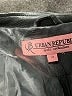 Urban Republic 100% Polyester Black Jacket Size 4T - photo 3