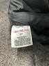 Urban Republic 100% Polyester Black Jacket Size 4T - photo 4
