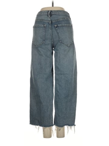 Banana Republic Jeans (view 2)