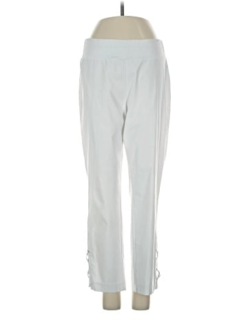 Insight Casual Pants (view 1)