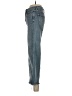 Banana Republic Blue Jeans Size 25 waist - photo 5