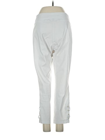 Insight Casual Pants (view 2)