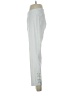 Insight Solid Gray Casual Pants Size 4 - photo 5