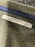 Mango Camo Green Pullover Sweater Size M - photo 7