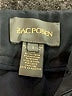 Zac Posen Black Dress Pants Size 2 - photo 7