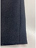 Prada Solid Black Formal Skirt Size EU (IT) 38 / US 2 - photo 4