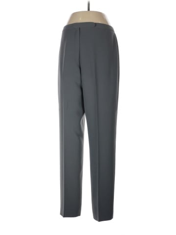 Larry Levine Dress Pants (view 1)