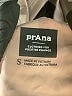PrAna Tan Tank Top Size S - photo 7