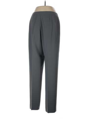 Larry Levine Dress Pants (view 2)