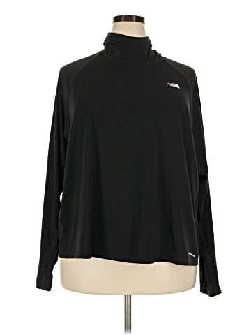 The North Face Turtleneck Sweater (view 1)