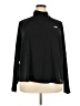 The North Face Black Turtleneck Sweater Size 3X - photo 1
