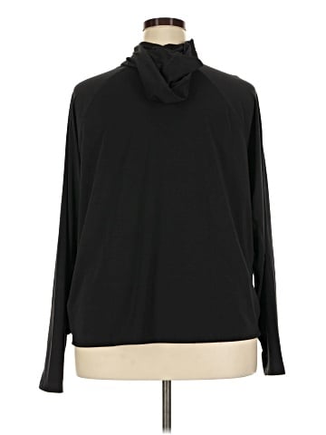 The North Face Turtleneck Sweater (view 2)