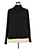 The North Face Black Turtleneck Sweater Size 3X - photo 2