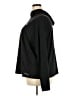 The North Face Black Turtleneck Sweater Size 3X - photo 5