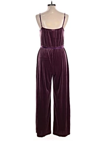 ModCloth Jumpsuit (view 2)