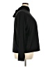 The North Face Black Turtleneck Sweater Size 3X - photo 4