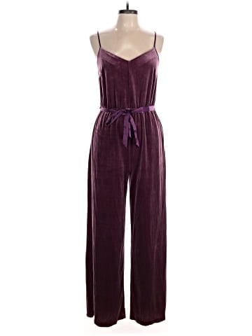 ModCloth Jumpsuit (view 1)