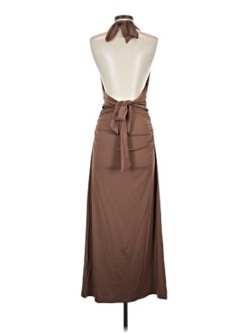 Unbranded Cocktail Dress (view 2)