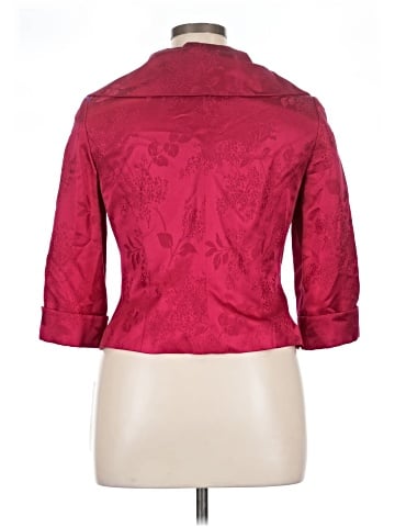 Maggy London Jacket (view 2)