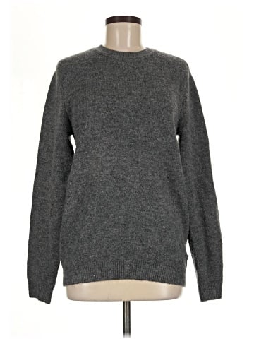 Gap Pullover Sweater (view 1)