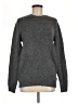 Gap Gray Pullover Sweater Size M - photo 1