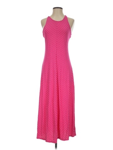 Gap Casual Dress (view 1)