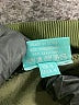 Melissa Odabash 100% Elastane Solid Green Swimsuit Bottoms Size 4 - photo 4