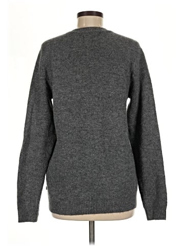 Gap Pullover Sweater (view 2)