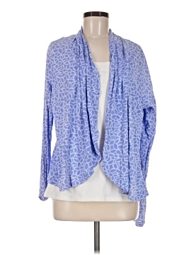 Fresh Produce Cardigan